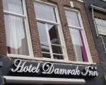 Image #19 of Damrak-Inn